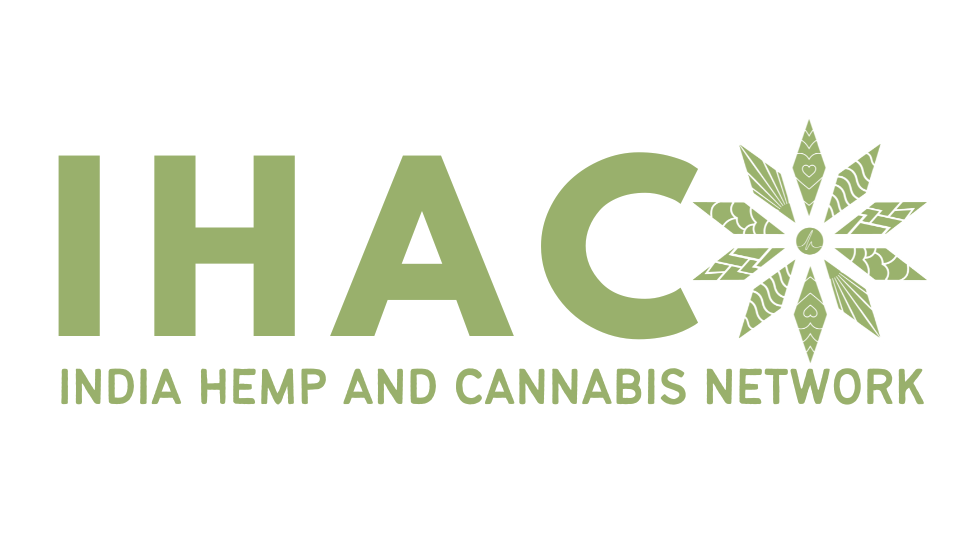 ihaclogo